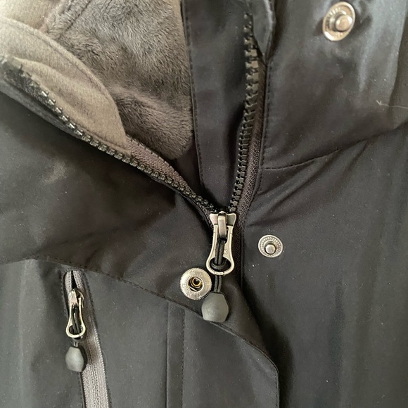 *NEW* Men’s 3 in 1 Ski Jacket with Toyota Emblem 🎿 - Picture 3 of 9